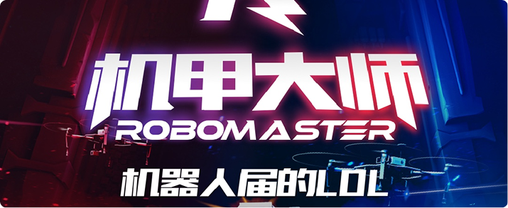 深度参与