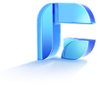 IFactory