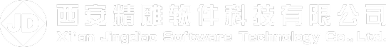 西安精雕软件科技有限公司