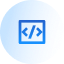 编程效率大幅提升