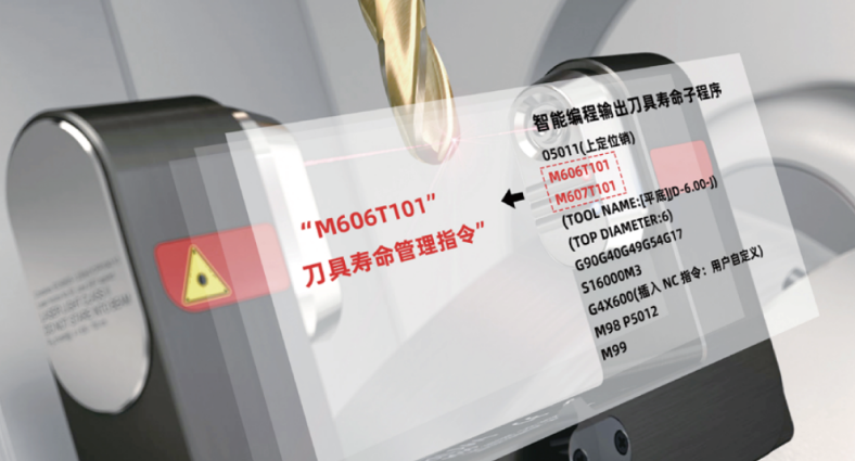 管控编程-03（4）