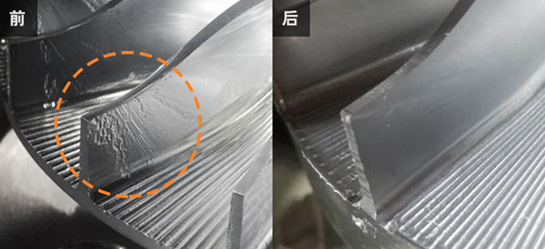 加工编程-21