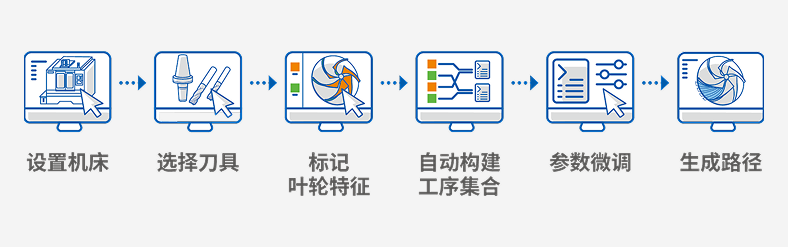 专用APP编程-10