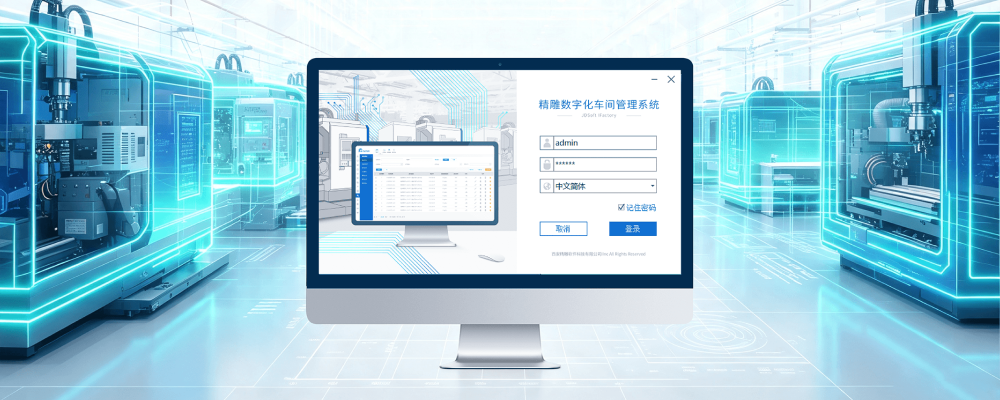 极速部署上线