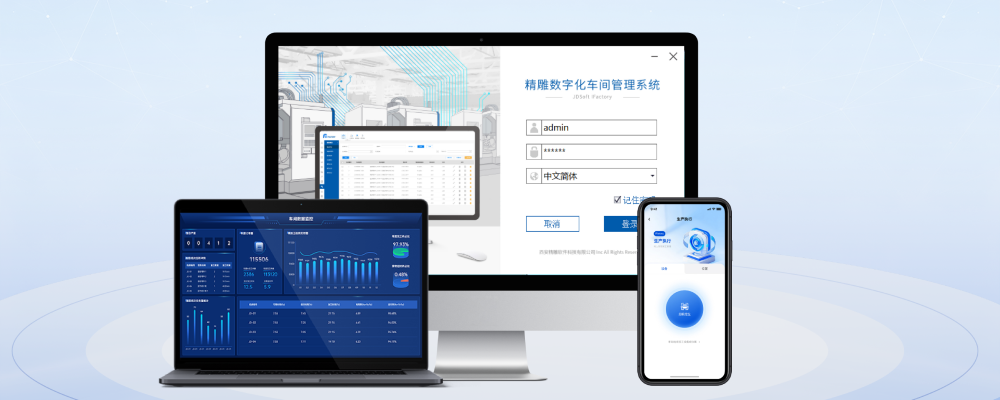 移动端/PC端双端协同