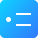 APP+