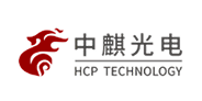 合作伙伴