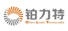 合作伙伴