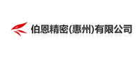 合作伙伴